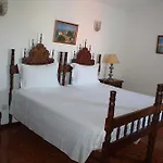 Hotel Alcaide 3*