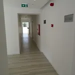 Hotel Alcaide
