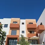 Alcaide