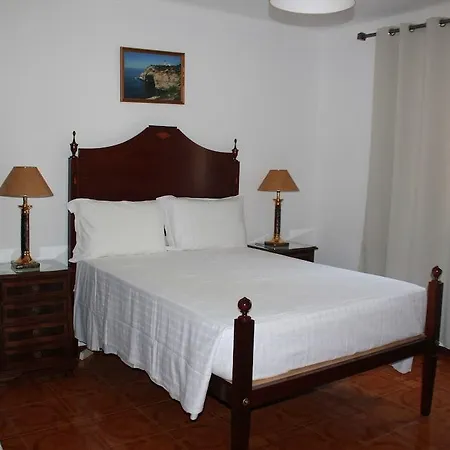Otel Alcaide