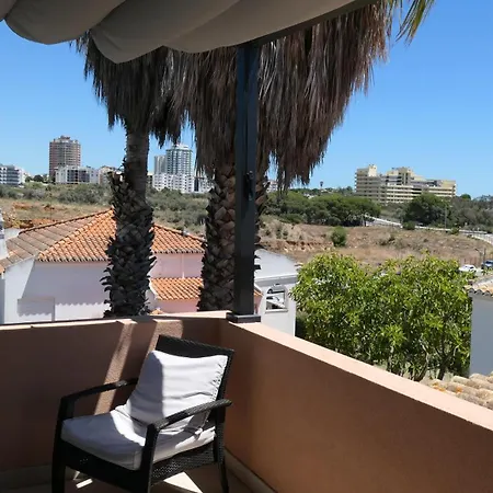 Alcaide Otel 3*