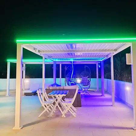 Alcaide 3* Portimão