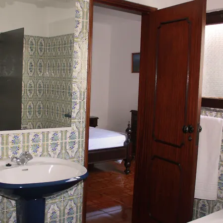 Szálloda Alcaide Portimão