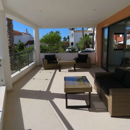 Alcaide פורטימאו