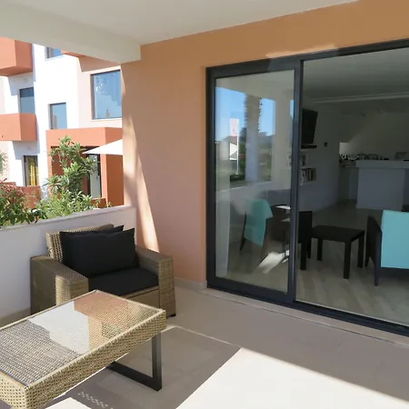 Alcaide פורטימאו