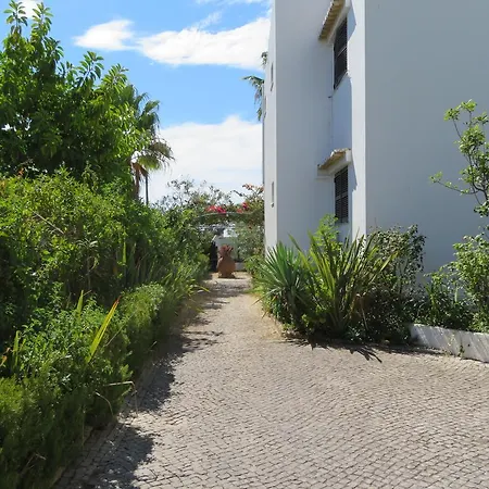 Alcaide Otel 3*