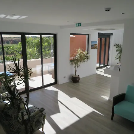 Alcaide Otel