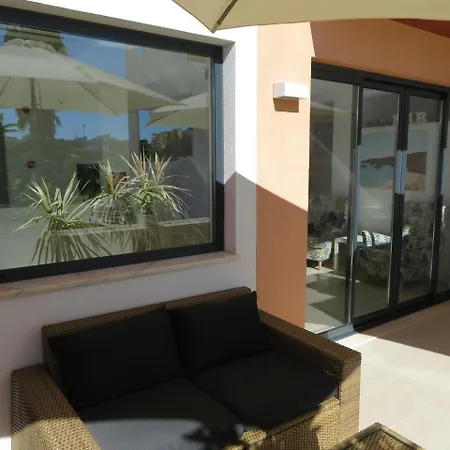 Alcaide Otel