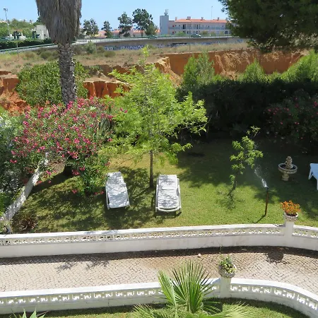 Alcaide Otel 3*