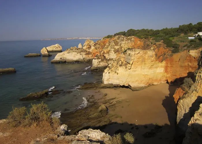 Alcaide 3* Portimão