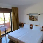Alcaide Hotel Portimao