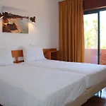 فندق Alcaide بورتيماو