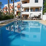 Alcaide Hotel Portimao