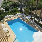 Alcaide 3* Portimao