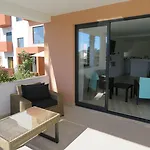 Alcaide Portimao