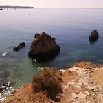 Alcaide Hotel 3*