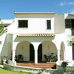 Alcaide 3*