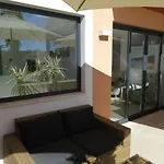 Alcaide فندق
