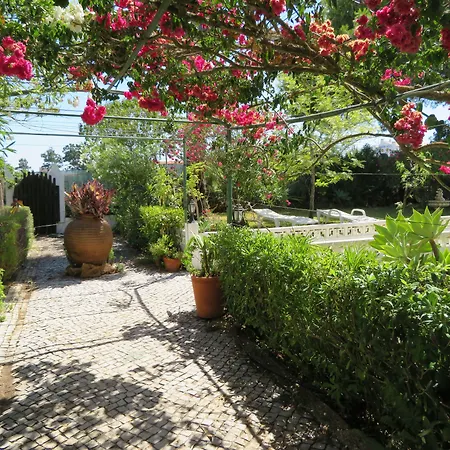 Alcaide Otel Portimão