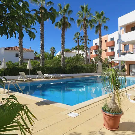 Alcaide Hotel
