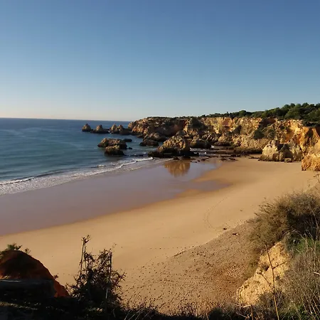 Hotel Alcaide Portimão