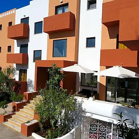 Alcaide Portimao