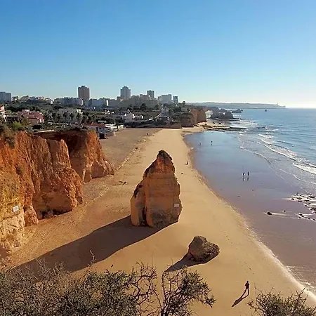 Alcaide Portimao