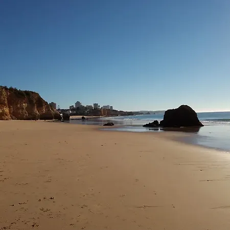 Alcaide 3* Portimao