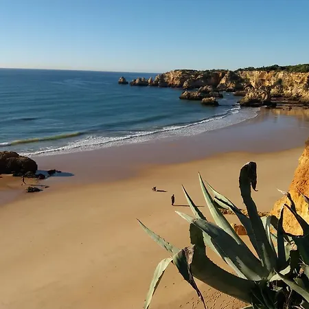 Alcaide Hotel Portimao