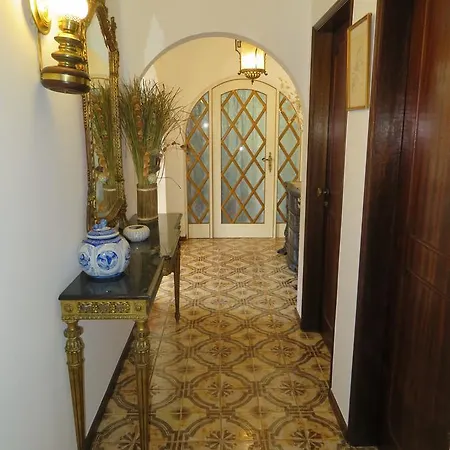 Hotel Alcaide 3*