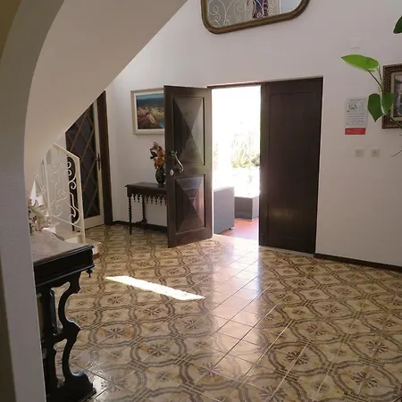 Alcaide 3* Portimão