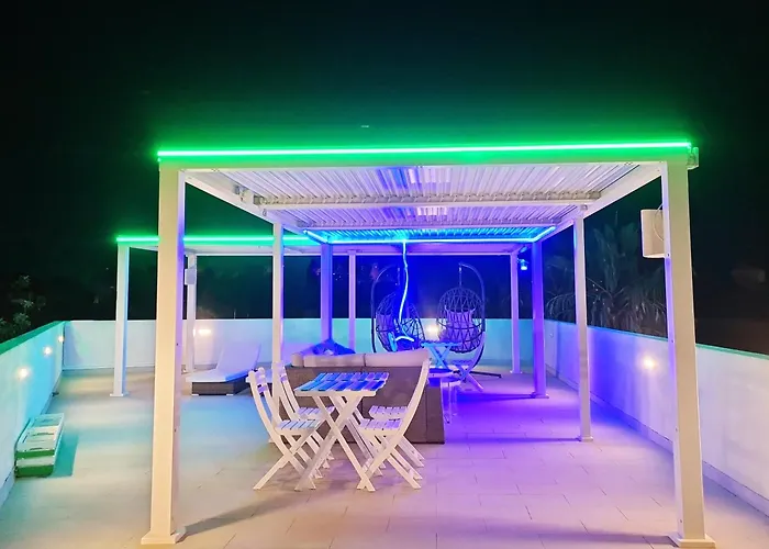 Alcaide 3* Portimão