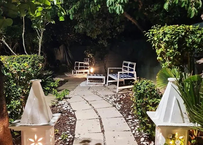 Alcaide Hotel Portimão