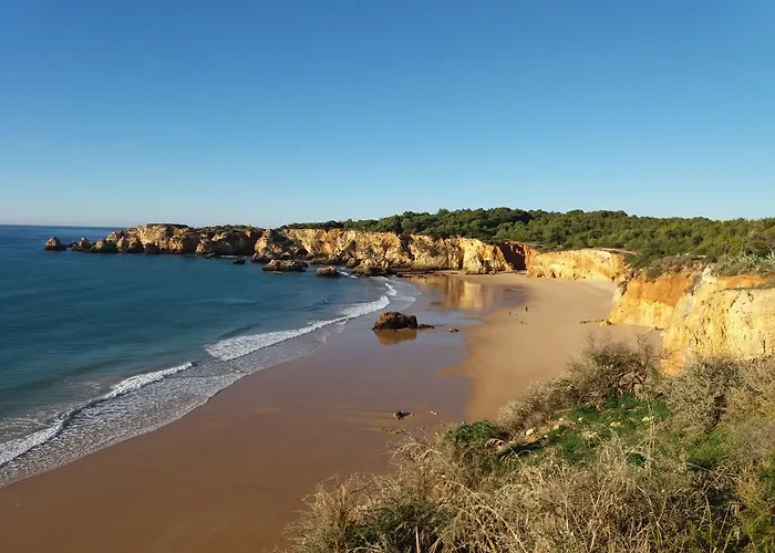 Alcaide 3* Portimão