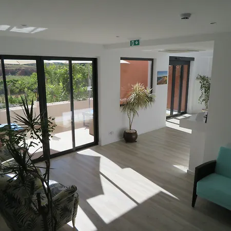 Otel Alcaide 3*