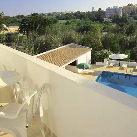 Hotel Alcaide 3*